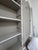 Antique Gustavian Swedish Secretary For Sale - Image 9 of 12