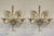 Wall Lamps from Barovier & Toso, 1925, Set of 2 For Sale - Image 12 of 12