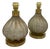 Avem Murano Medium-Sized Bedside Lamp, 1960s For Sale