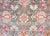 Early 20th Century Persian Mehraban Rug For Sale - Image 12 of 15