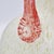 Vintage Murano Scavo Vase, 1970s For Sale - Image 17 of 18