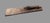 Antique Scandinavian Mangle Board Carved Oak Horse Handle Folk Art 24” Mangletre For Sale - Image 4 of 10