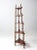 Antique Corner Shelf For Sale - Image 10 of 13