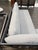 David Sutherland + John Hutton for Restoration Hardware Costa Aluminum Left-Arm L-Sectional, Outdoor For Sale - Image 10 of 12