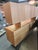 Mid Century Modern Danish Hutch/Credenza For Sale - Image 4 of 11