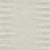 Zoffany Kensington Grasscloth Wallpaper in Mineral - a Sample For Sale