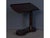 Folding Side Table, Late 1800s For Sale - Image 18 of 18