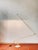 Flamingo Floor Lamp by Fridolin Knife for Luxo Italy For Sale - Image 5 of 18