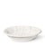 AERIN AERIN Josepha Soap Dish For Sale - Image 4 of 4