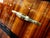 1930s Art Deco French Rosewood Chest of Drawers, 1930s For Sale - Image 5 of 13
