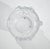 Ganimede Ice Bucket in Satin Crystal by René Lalique for Lalique, Paris, 1950 For Sale - Image 13 of 16