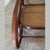 Vintage Rocking Chair by Michael Thonet, 1970s For Sale - Image 4 of 18