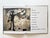 Jean Michel Basquiat " Life Doesn't Frighten Me " Vintage 1993 First Edition Hardcover Jean Michel Basquiat & Maya Angelou Book For Sale - Image 4 of 12