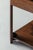 Dutch Art Deco Coffee Table, 1940s For Sale - Image 9 of 11