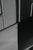 High Gloss Wall Cabinet with Bar by Guy Lefevre for Maison Jansen, 1970s, Set of 3 For Sale - Image 14 of 18