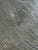 Metal Large International Silver Vintage Silver-Plate Tray For Sale - Image 7 of 7