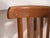 Bentwood Chairs by Michael Thonet for Ton, Former Czechoslovakia, 1960s, Set of 2 For Sale - Image 6 of 14