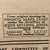 Mid 20th Century Educational Zoological Dogfish Anatomy Chart by New York Scientific Co. For Sale - Image 9 of 12