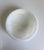 Italian Alabaster Carved Lidded Dish, 1960s For Sale - Image 11 of 11