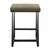 Modern Organic Counter Stool For Sale In Sacramento - Image 6 of 9