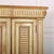 Italian 2-Door Pine Cupboard, Late 19th Century For Sale - Image 3 of 12