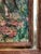 American Late 20th Century Western Equestrian Painting by Sam Savitt For Sale - Image 3 of 12