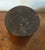Antique 19rh Century Chinese Carved Wood Brush Pot For Sale - Image 10 of 12