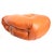 Set of Soriana Chair with Ottoman by Afra & Tobia Scarpa, 1970s For Sale - Image 11 of 13