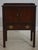 Age: Approx: 30 Years Old Details: Mahogany Wood Gallery Top High Quality Construction 18 C. Design Chippendale Style...