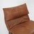Onda Armchairs by Giovanni Offredi for Saporiti, 1970s, Set of 2 For Sale - Image 15 of 18