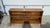 1960s Kipp Stewart & Stewart McDougall for Drexel Declaration Walnut Bookcase For Sale - Image 10 of 11