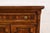 Drexel Heritage French Regency Louis XVI Burl Wood Nightstands, Pair For Sale - Image 9 of 15