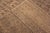 Nazmiyal Collection Modern Moroccan Hallway Rug For Sale In New York - Image 6 of 7