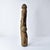 Early 20th Century Dogon Abstract Fetish Figure Mali For Sale In Denver - Image 6 of 11