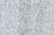 Textile Modern Flatweave Solid Light Gray Handmade Rug "Bruma" by Doris Leslie Blau For Sale - Image 7 of 8
