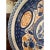 Ceramic Late 20th Century Japanese Chinoiserie Serving Plates - Set of 6 For Sale - Image 7 of 9