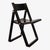 Desk Chair from Allibert, France, 1970s For Sale - Image 10 of 10