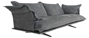 Model Sofa from ALBEDO, 2019