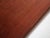 Vintage Danish Chest of Drawers in Teak, 1960s For Sale - Image 10 of 12