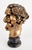 1970s Miguel Ortiz Berrocal Sculpture "Homage to Arcimboldo" Signed, #601 Edition 100 For Sale In Miami - Image 6 of 14
