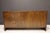 Edward Wormley for Dunbar Sideboard, Rare Model For Sale - Image 9 of 10