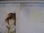 Expressionism Michael Gorban Large Format Painting For Sale - Image 3 of 5