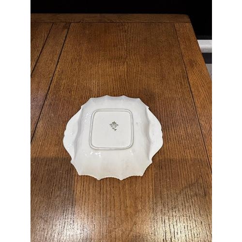 Sweet Dish from Aynsley For Sale - Image 3 of 5