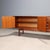 Vintage Sideboard in Teak from G-Plan, 1960s For Sale - Image 4 of 13