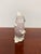 Antonio Ramos for Lladró Heavenly Slumber Boy Porcelain Figurine For Sale In San Francisco - Image 6 of 12