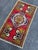 Early 21st Century Turkish Yastik Rug 1'9" x 3'4" For Sale - Image 5 of 5