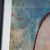 Vintage Poster after Paul Klee, 2000s For Sale - Image 4 of 7