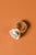 Mid-Century Silver and Rock Crystal Ring by Elis Kauppi, 1964 For Sale - Image 4 of 8