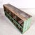 Vintage Victorian Pigeon Hole Unit, 1920s For Sale - Image 4 of 7