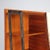 Brown Vintage Sideboard in Teak, 1960s For Sale - Image 8 of 16